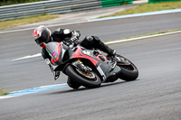 estoril;event-digital-images;motorbikes;no-limits;peter-wileman-photography;portugal;trackday;trackday-digital-images